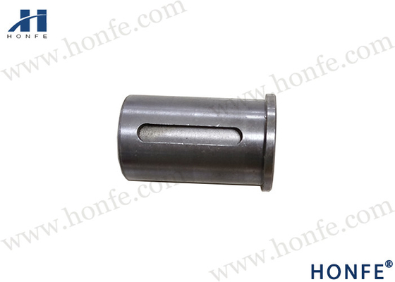 Tsudakoma ZAX Air Jet Loom Peças de Troca de Engrenagem Bush 610028B