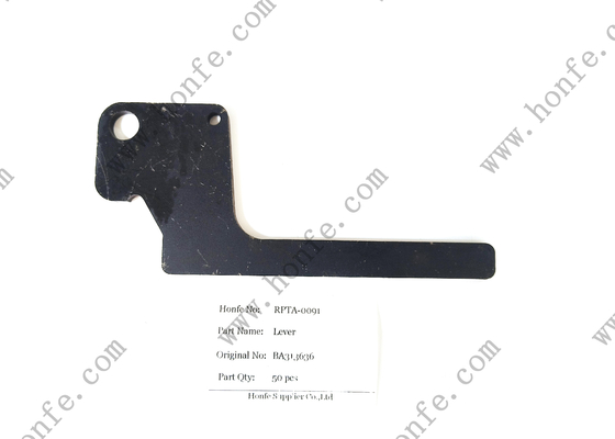 Leve BA313636 Série Picanol Optimax Teares Rapier Tecer Peças sobressalentes de teares