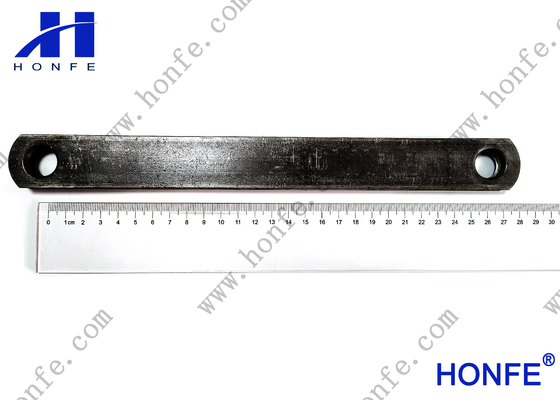 Alavanca F183.852.12 L=30MM CD=256MM Peças para Tear