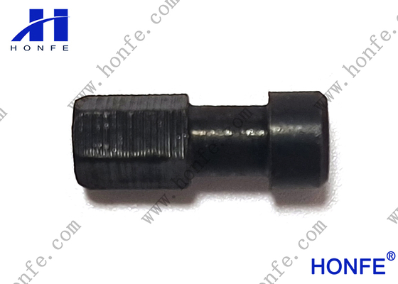 Haste da Porca J27255401100 Toyota JAT500/600/610/700/710 Peças para Tear de Jato de Ar