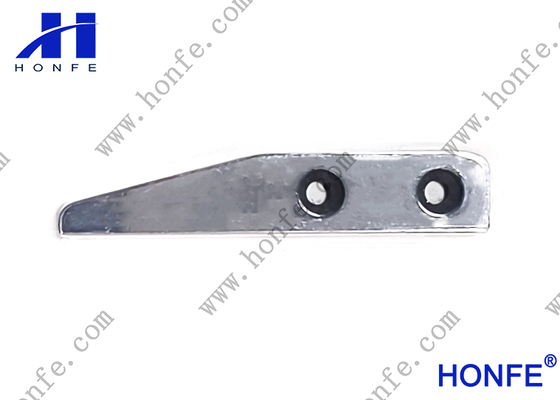 Cortador de Lâmina Sob J1308020300A TOYOTA Peças para Tear de Jato de Ar JAT500/600/610/700/710