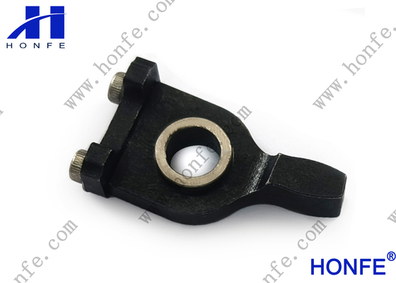 Alavanca BE316463 Peças para Tear de Jato de Ar Série Picanol Omni Delta Peças para Tear