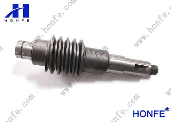 2391002 C401 P401 Teares Rapier Vamatex Peças de tear Teares de Tecelagem Alta Qualidade