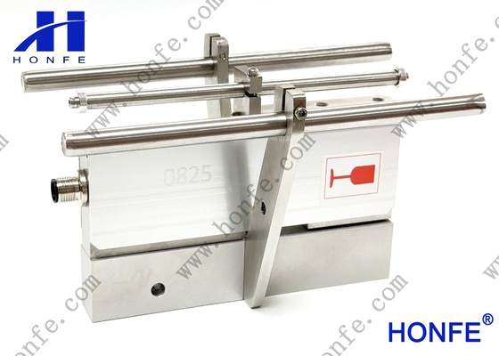 Sensor de Warp BE305801 Picanol Air Jet Loom Peças de Alta Qualidade