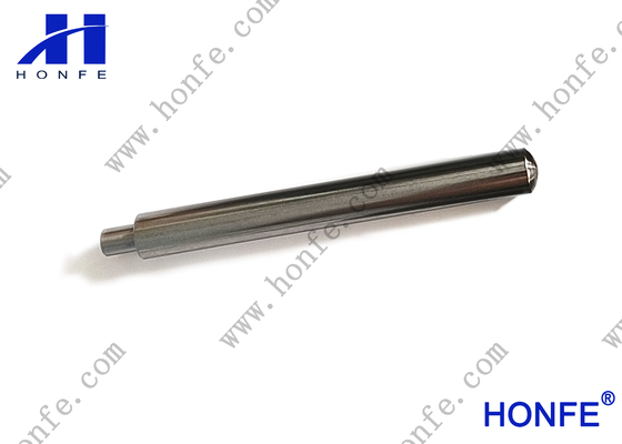 Stud 911.203.123 M10 Peças de Tear de Projéteis de Alta Qualidade