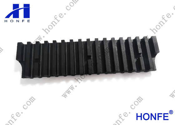 Guide Heald Frame J2720-03010-0A JAT500/600/610 Air Jet Loom Parts Toyota Textile Machinery High Quality