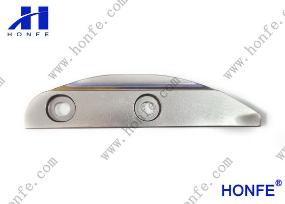 Parte superior do levantador de projétil 911.117.102 911.317.055 ES 4.8 D1 Peças para máquinas têxteis Projétil para tear de tecelagem Alta qualidade