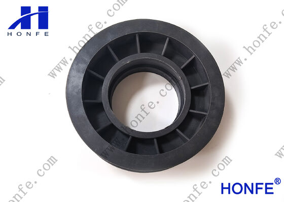 Tooth Wheel 2398552 C401 Rapier Loom Parts Vamatex Series Weaving Loom Parts High Quality Textile Loom