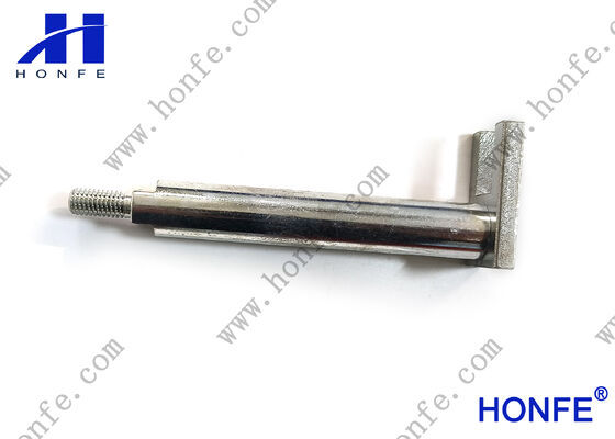 Haste PQP28854 G6300 GS900 Peças para Tear Rápido Rapier Peças para Tear de Tecelagem Alta Qualidade