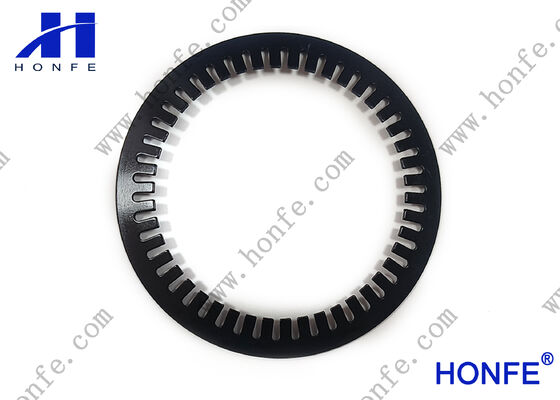 Star spring Washer 921.876.727 Sulzer G6200 OD=94mm ID=76mm Rapier Loom Parts Weaving Loom Parts High Quality