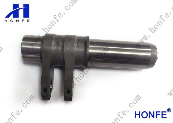 Eixo Acelerador 911.822.106 P7150 Peças de Tear Têxtil de Projetil Máquinas de Tecelagem Alta Qualidade