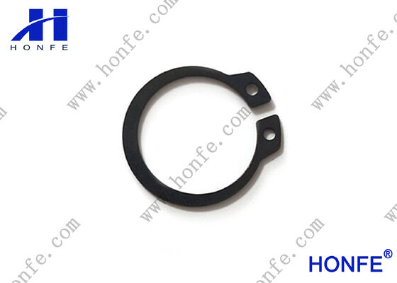 Anel de retenção 921.932.300 Projétil Toyota M23 Peças para máquinas têxteis Tear de tecelagem de alta qualidade