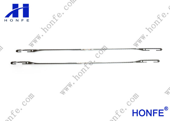 Tipo C de Liço Duplo 280 Peças de Tear de Tecelagem de Máquinas Têxteis de Alta Qualidade