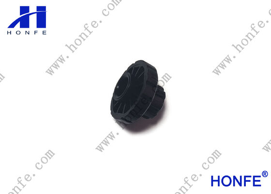 Capa BE306234-2 Picanol Omin Delta Peças para Tear de Jato de Ar Peças para Tear Máquinas Têxteis Alta Qualidade