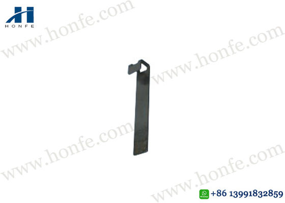 Peças de Jet Picanol Weaving Machine Spare do ar BE152110