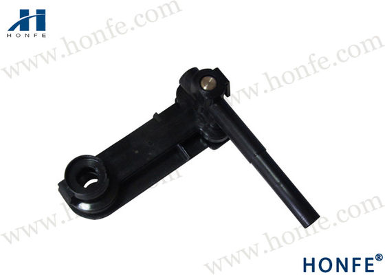 31.0212/31 0212/31-0212 2231 ar Jet Loom Parts Standard Size