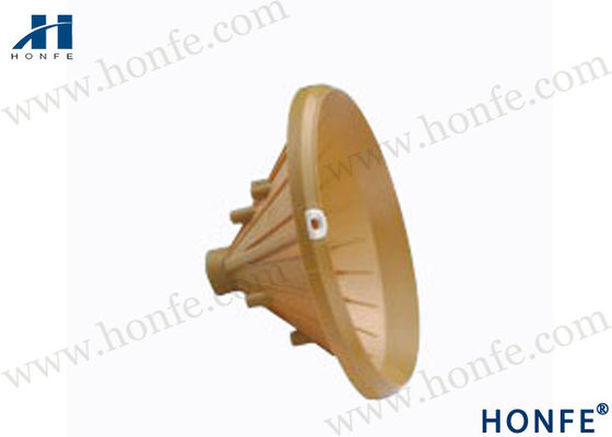 31.0204.001 2231 peças sobresselentes do tear de Picanol arejam Jet Loom Parts