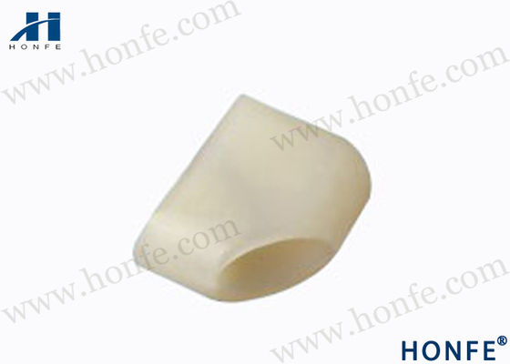 900,6165 2231 ar de tecelagem Jet Loom Parts Standard Size