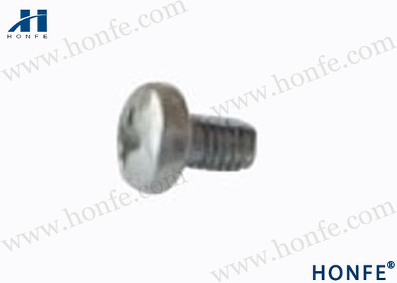 Ar 2231 Jet Weaving Machine Spare Parts de Picanol 900,0506