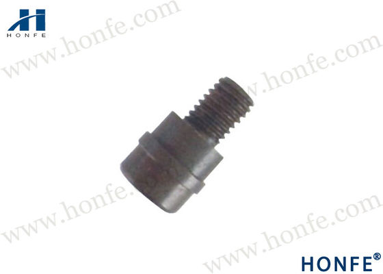 Parafuso 31 0555 do tear de Jet Loom Parts Air Jet do ar de Picanol 2231