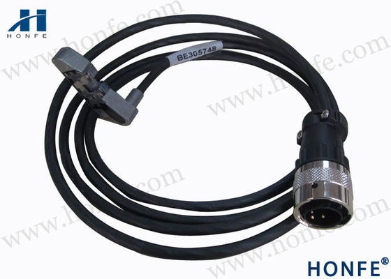 Detector de trama fotoelectrónico BE305748/BE302724/BE309186 de PICANOL