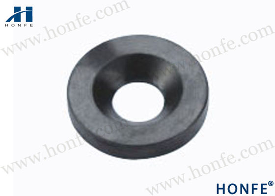 BA203558 Picanol mais a maquinaria de Jet Loom Spare Parts Weaving do ar