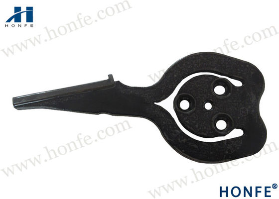 As peças sobresselentes do tear de BE306911 Picanol arejam Jet Textile Machinery Spare Parts