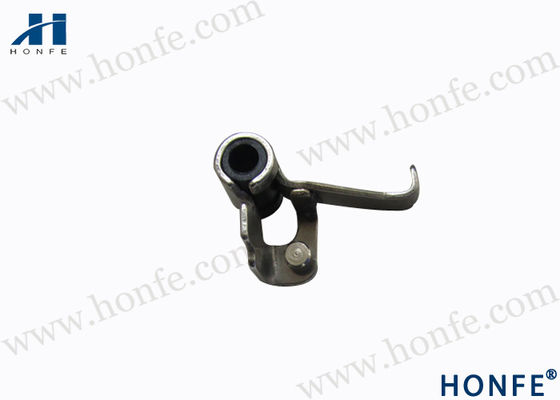 Bujão Bobbin Picanol Loom Spare Parts B152626/B154640
