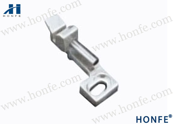 Ar Jet Weaving Loom Spare Parts de PICANOL BE95094