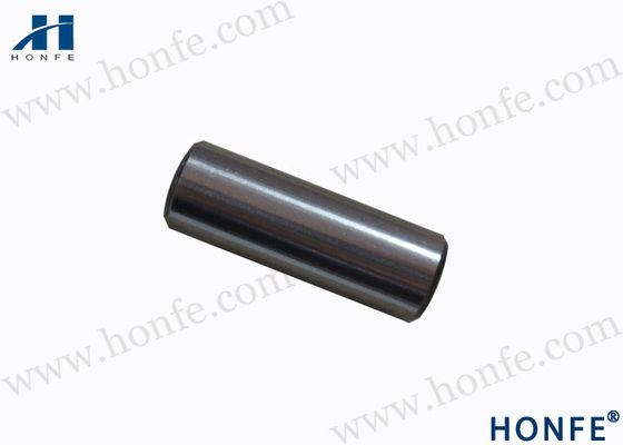 Parafuso oco D15x43mm de 911322097 peças sobresselentes do tear de Sulzer