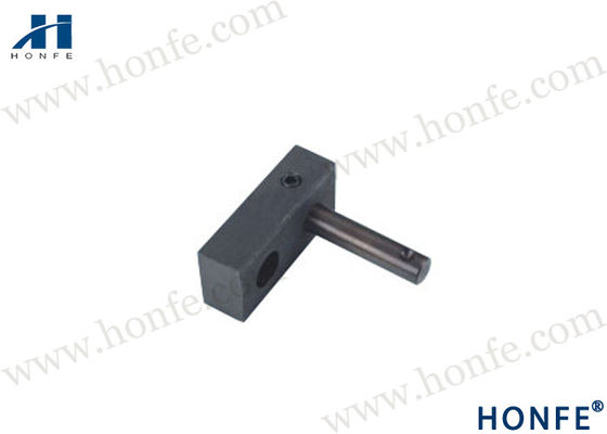Ar Jet Weaving Machinery Spare Parts de PICANOL BE303276