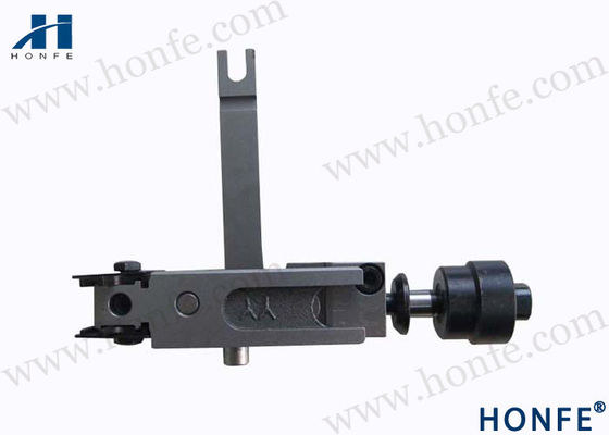 911827013 peças sobresselentes Front Projectile Brake D1 do tear de Sulzer