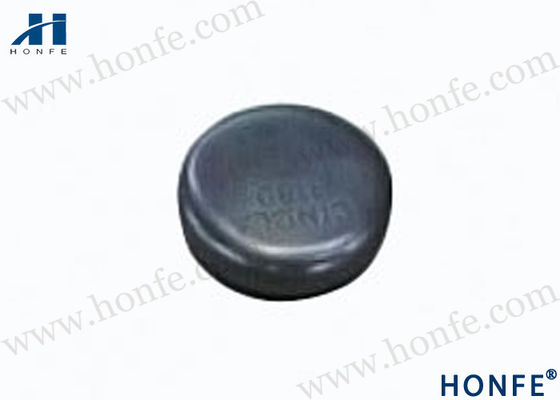 Ar Jet Textile Machinery Spare Parts da tampa TT002910 PICANOL