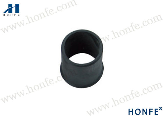 Bush 2548010 partes D 40mm H 55mm dos teares de C401 Vamatex
