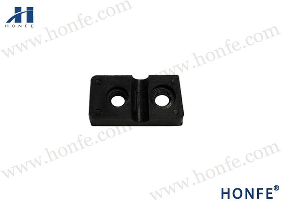 Apertar 2548186/2582030 de tear de poder de Vamatex C401 poupa garantido