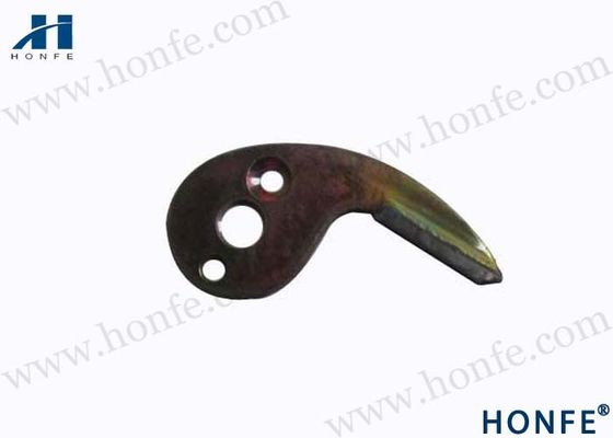 Peças sobresselentes RÁPIDAS fixadas lâmina do RH PN051739/PQO51730 Fast/TP600/TP500