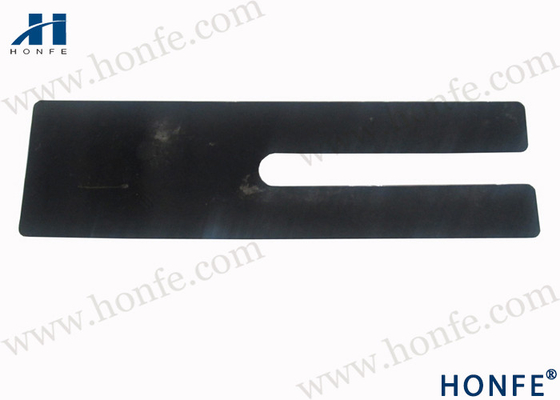 Espaçador 0.3mm de 911201922 peças sobresselentes do tear de Sulzer