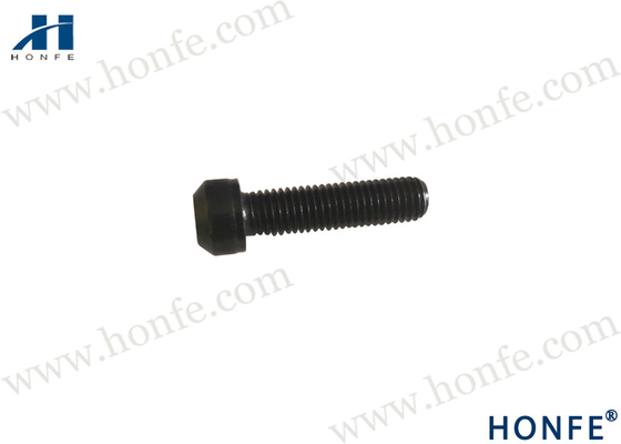 911416067 Sulzer Loom Spare Parts Screw