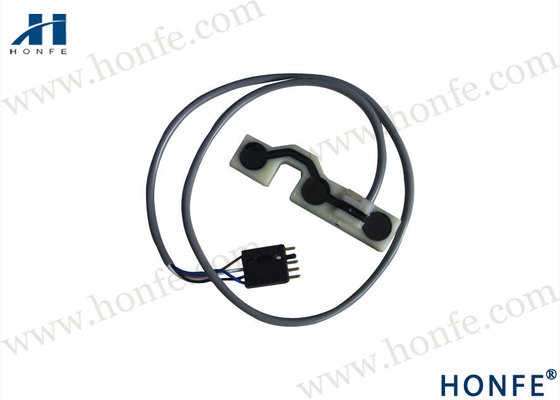Sensor de Pfr das peças sobresselentes do tear de D12 P7200 Sulzer