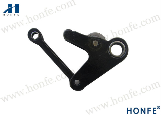 912514113 peças sobresselentes da máquina do tear de Sulzer ligam 4 a cor L=84