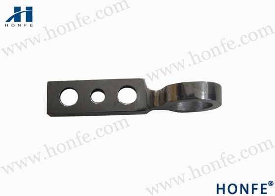 Peças sobresselentes do tear do projétil D1 D12 Sulzer do adaptador 911-319-872