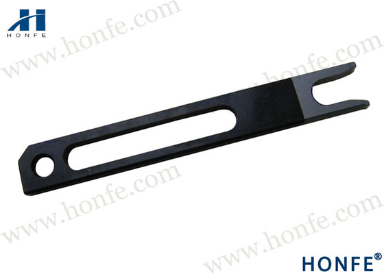 Tamanho de Standared das peças sobresselentes do tear do MS 911-319-828 Sulzer do abridor do RH