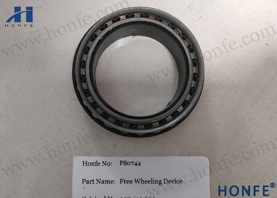 927-410-660 Libra Worg Warner de Rueda das peças sobresselentes do tear de Sulzer