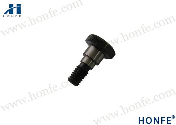 911-300-054 tear Axle Bolt do projétil das peças sobresselentes do tear de Sulzer