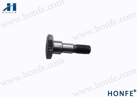 Parafuso Axle Sulzer Loom Spare Parts 911-300-055