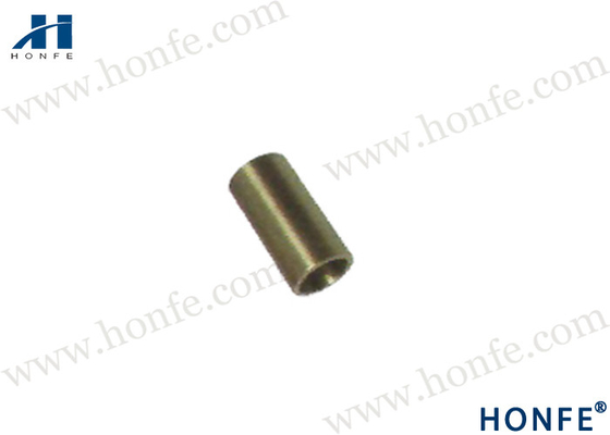 As peças sobresselentes de tecelagem do tear de Sulzer rosqueiam Pin 20,68 x 18 x 40,2