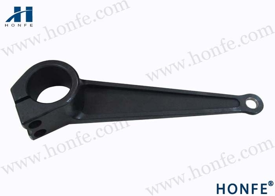 Alavanca 911822065 /911822021/911822085/912522073 da colheita do tear do projétil P7100 Sulzer