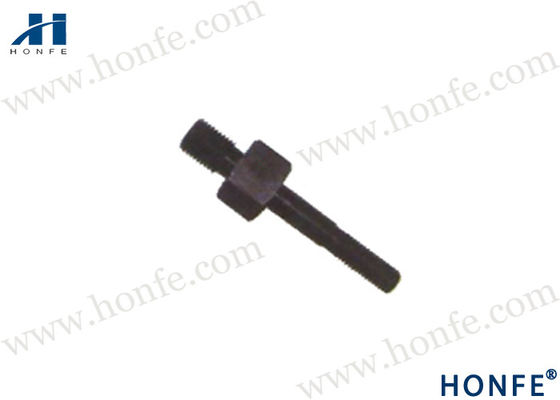 Tear rosqueado Pin Textile Machinery Spare Parts do projétil 911-005-266