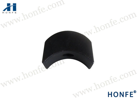 Peças de Crescent Disc Sulzer Loom Spare para tecer 911-406-126
