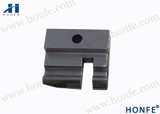 Tear do plutônio 911-316-528 do MS Projectile de Front Guide Insert/911-116-165 Sulzer